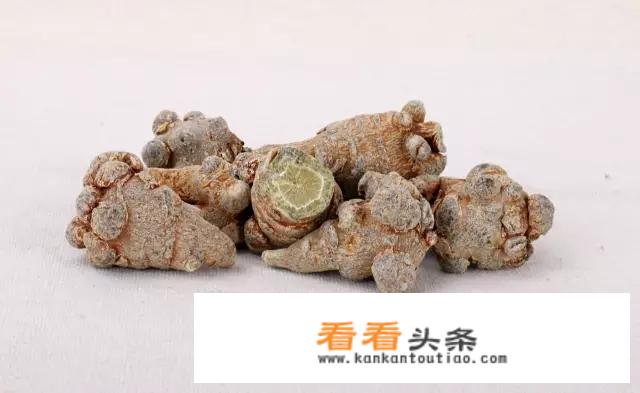 现在有些人说，三七可以长期服用，长期服用三七有什么作用，有坏处吗？