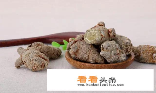 现在有些人说，三七可以长期服用，长期服用三七有什么作用，有坏处吗？