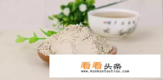 现在有些人说，三七可以长期服用，长期服用三七有什么作用，有坏处吗？