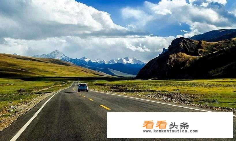私家车怎样接旅游散客？