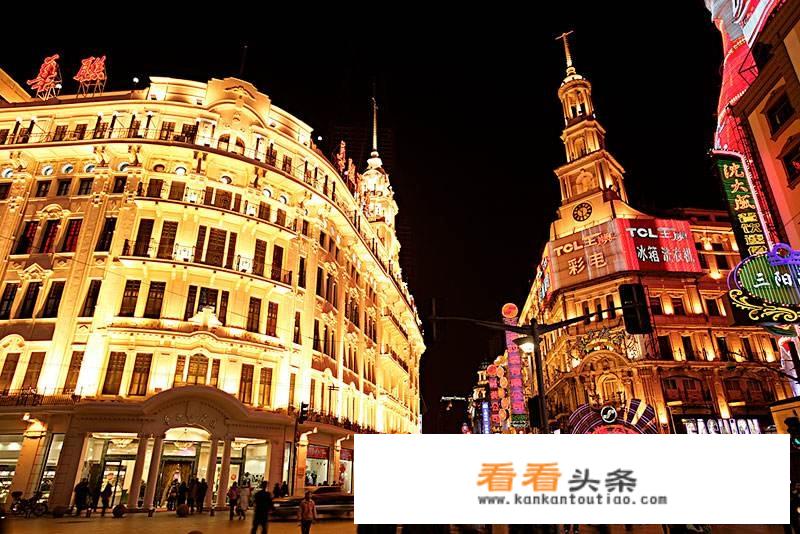 怎样才能知道上海都市旅游卡的余额？