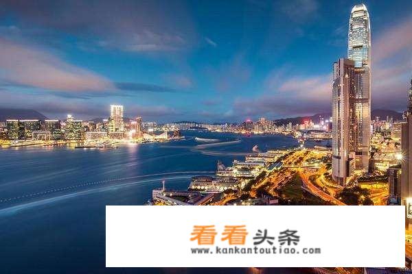 11月份出去旅游怎么样？