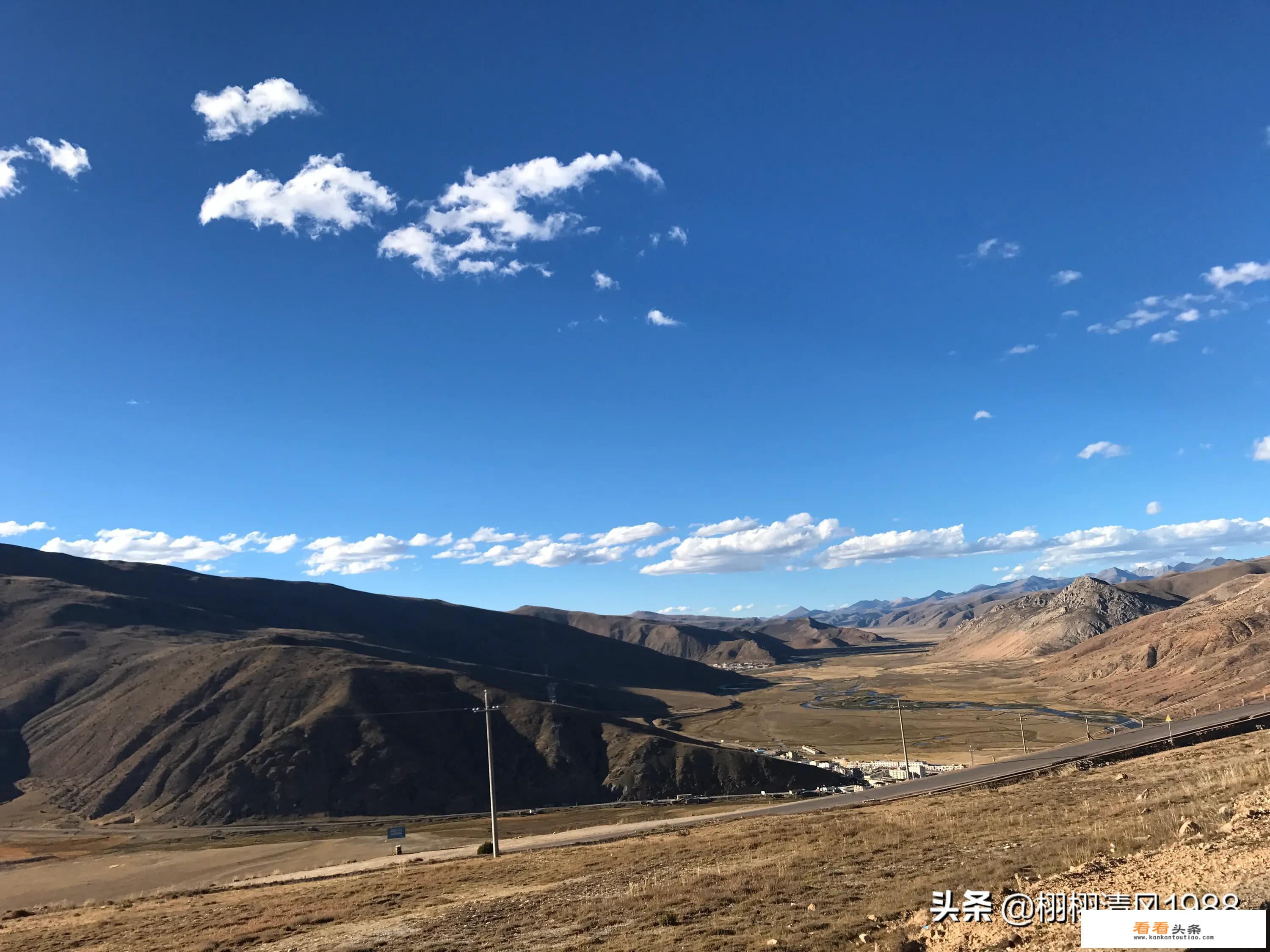 一个人到 *** 待一个月。希望有经验的朋友提供一点旅游攻略和注意事项？