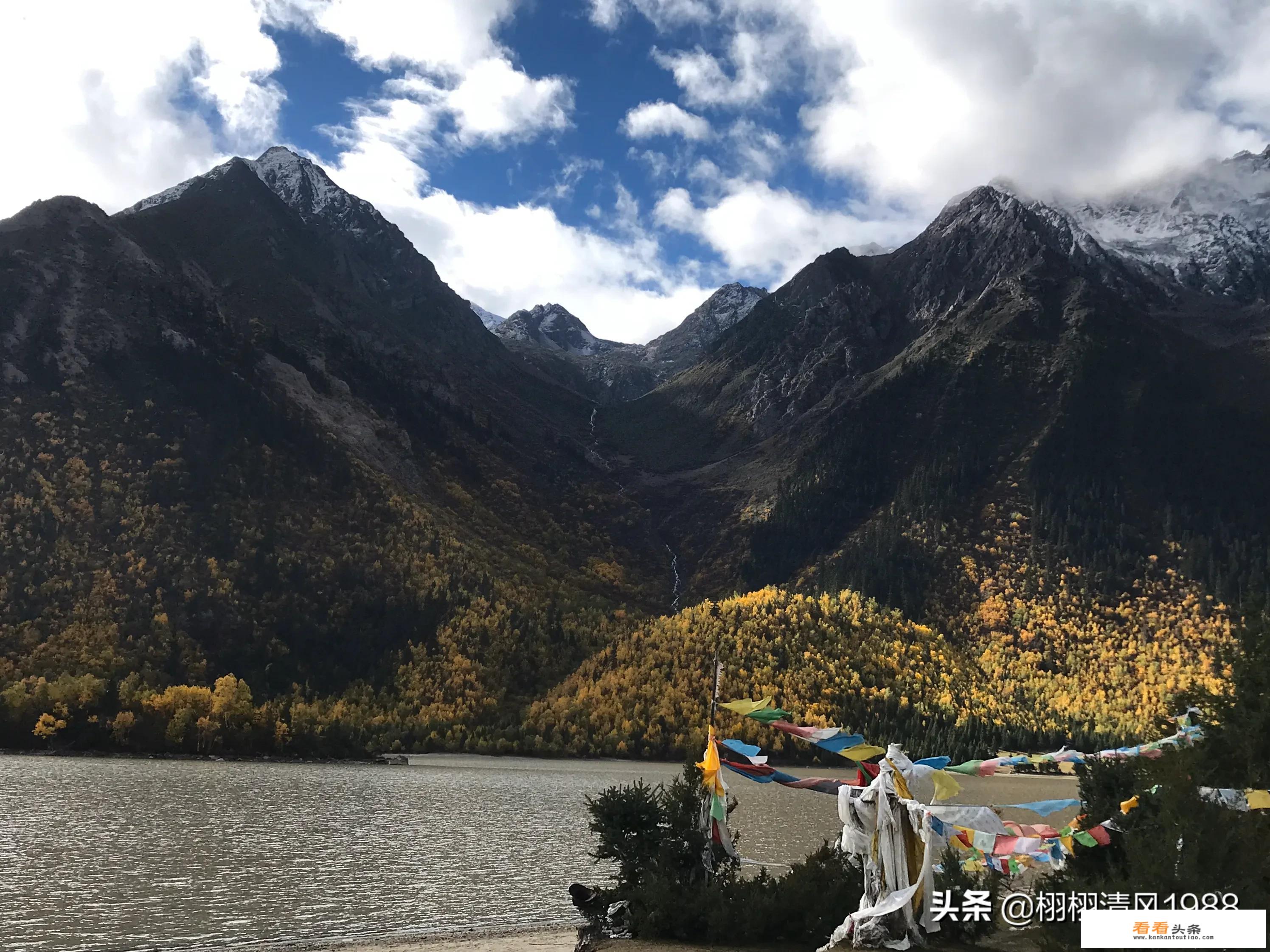一个人到 *** 待一个月。希望有经验的朋友提供一点旅游攻略和注意事项？