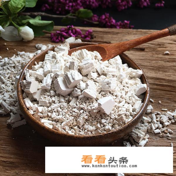葛根粉有哪些保健功能？如何服用比较好？
