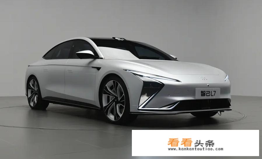 刘海冷烫翻车了怎么办？