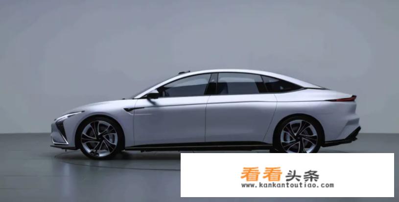 刘海冷烫翻车了怎么办？