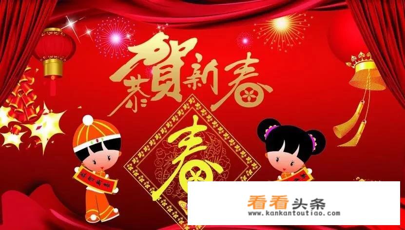 男主角是邵阳的一个穿越小说里出现的歌曲名字？