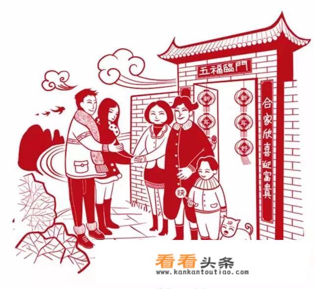 男主角是邵阳的一个穿越小说里出现的歌曲名字？