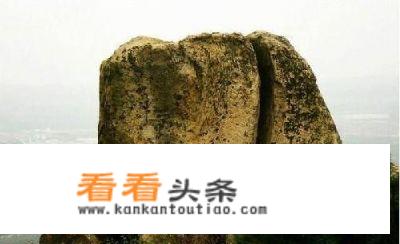 日照旅游，有哪几个好景点？