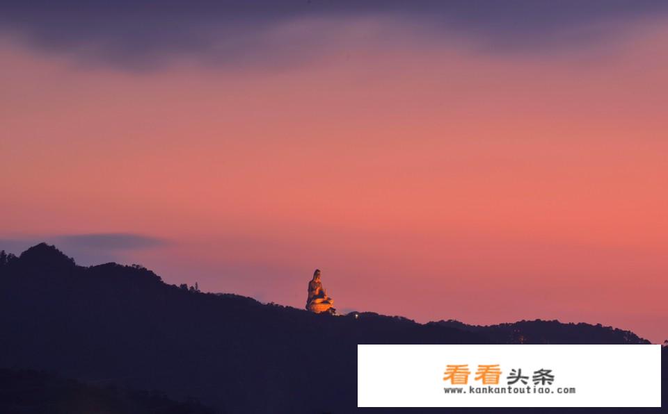 尼康28-300的优缺点？