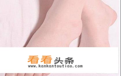 喜欢女生腿和脚的男生性格如何？