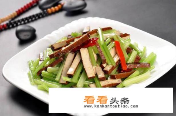 低盐低脂低糖，适合严格控制饮食的糖尿病人吃的家常菜有哪些？