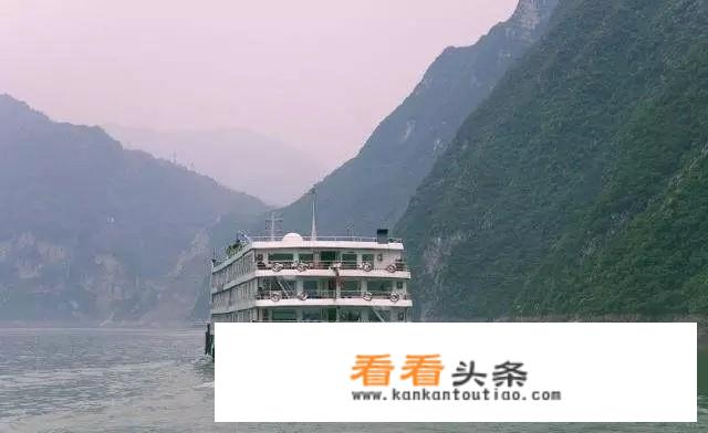 常州到黄山攻略？