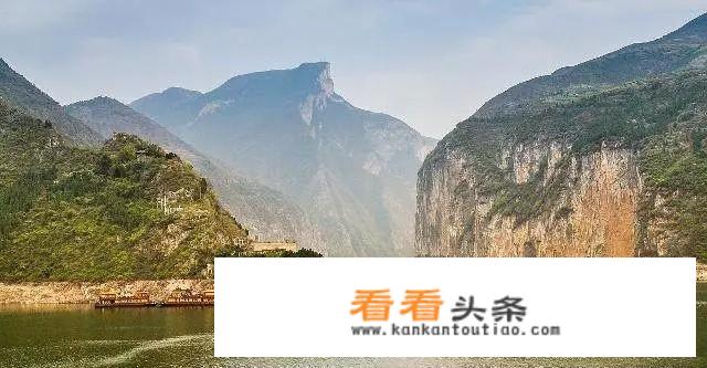常州到黄山攻略？