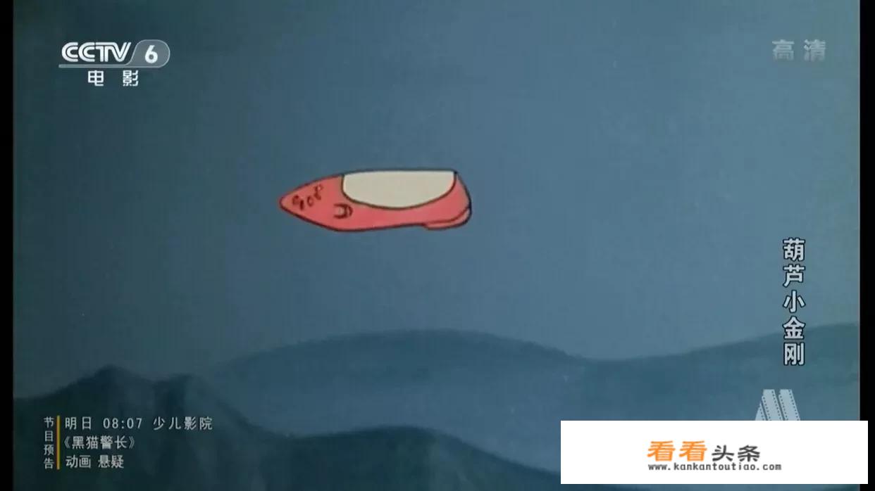 端午节五彩绳只能小孩子戴吗？