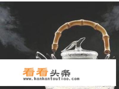 旅行分装瓶如何使用？使用化妆品瓶要注意什么？
