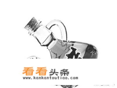 旅行分装瓶如何使用？使用化妆品瓶要注意什么？