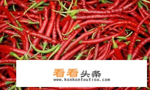陈说美食胖妹猪皮做法？