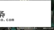 火影忍者的665集片头曲叫什么？