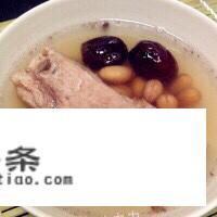 怎么做排骨比较好吃？