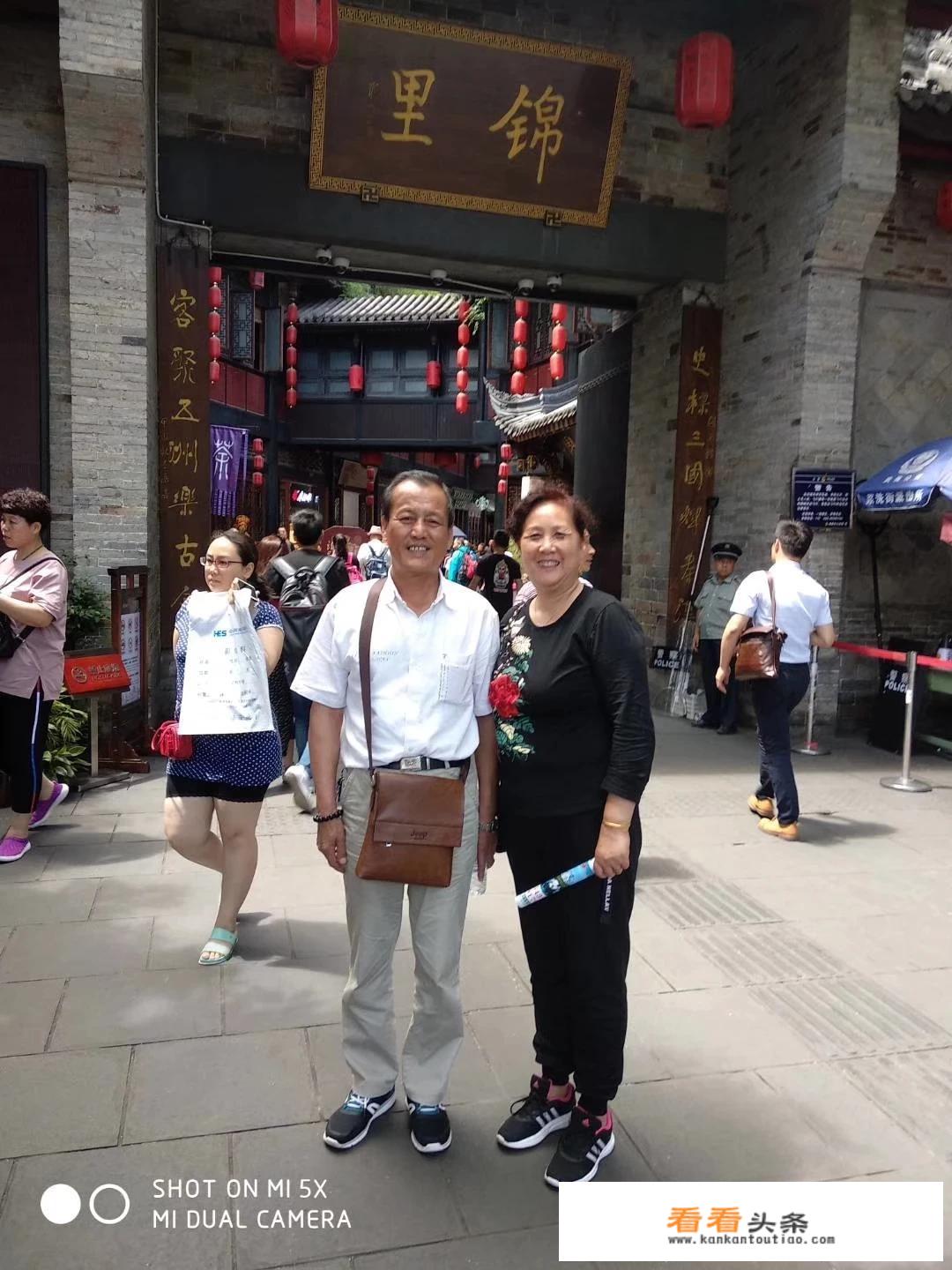 乐山大佛每年旅游人数？