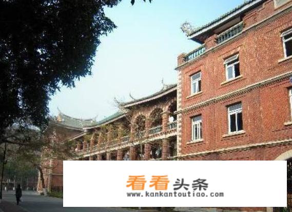 情侣厦门旅游攻略？