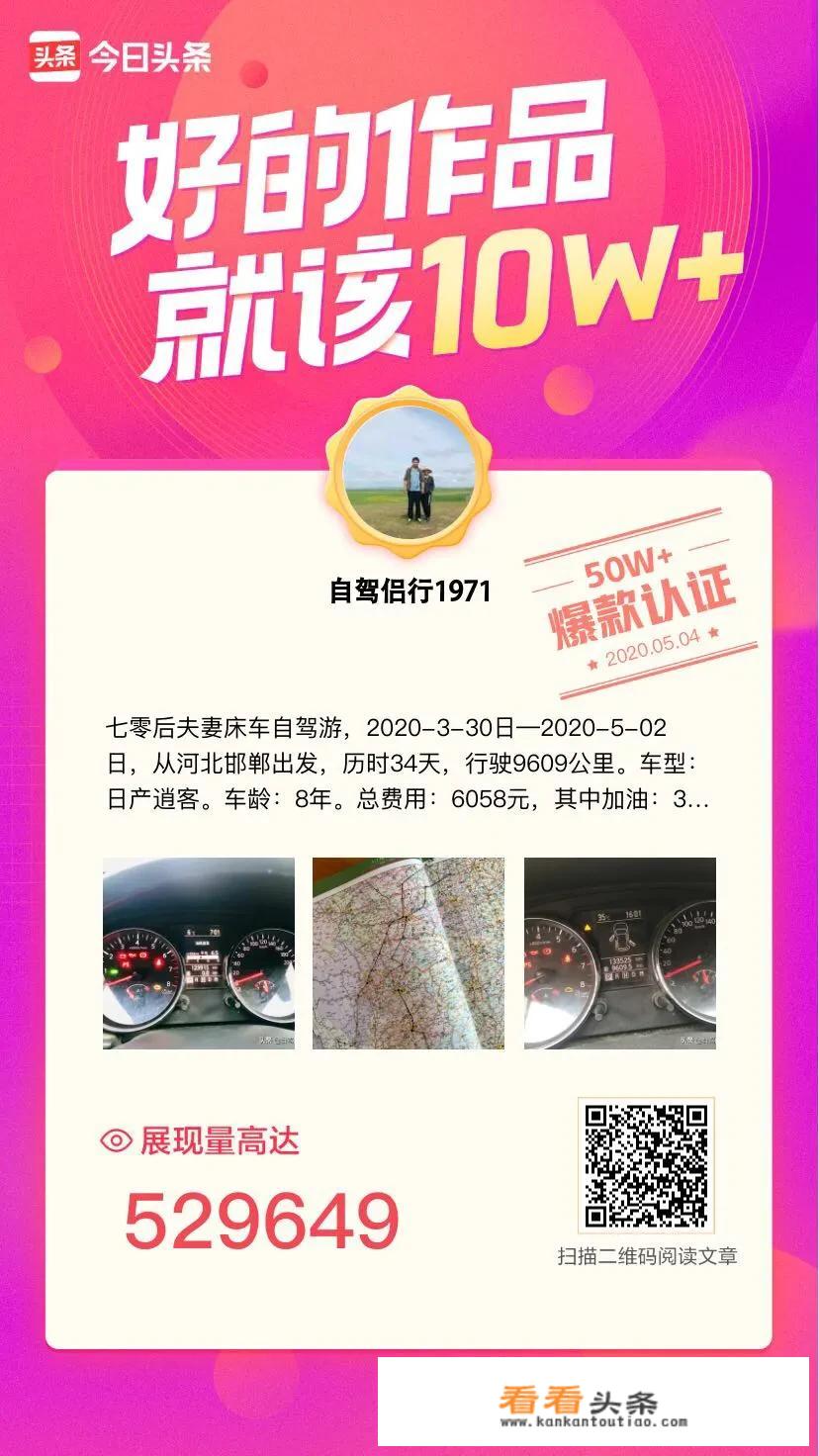 携程如何分享行程？
