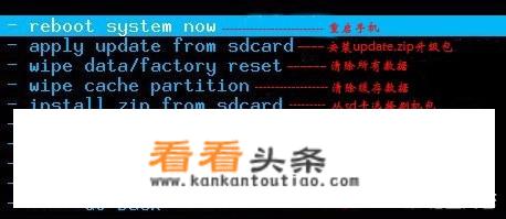 三星gt-s6818还卖吗？
