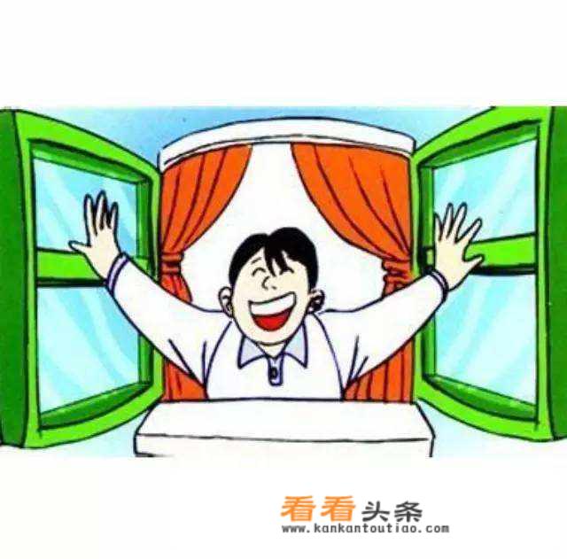 大气污染监测的采样仪器主要有？