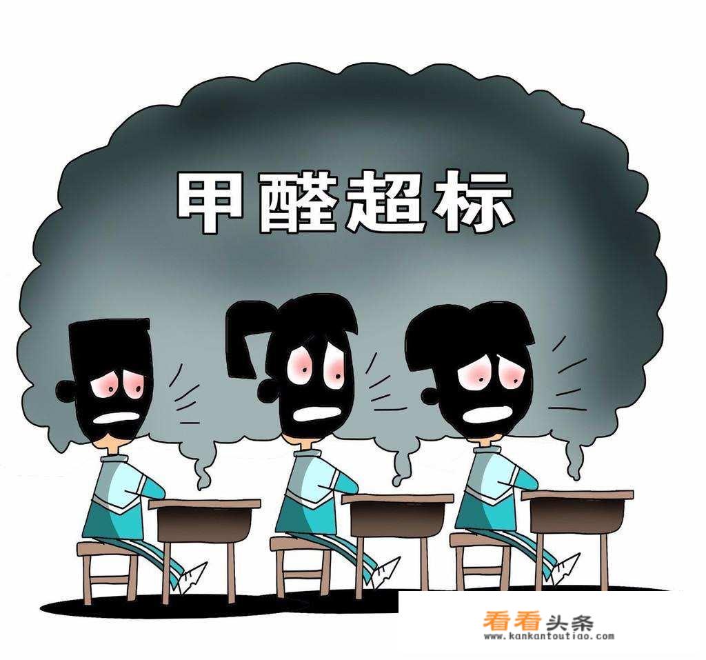 大气污染监测的采样仪器主要有？
