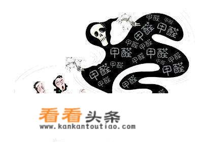 大气污染监测的采样仪器主要有？