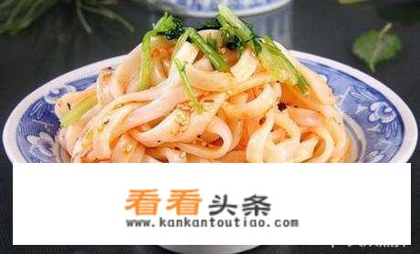 新蛋糕模具怎么开模？