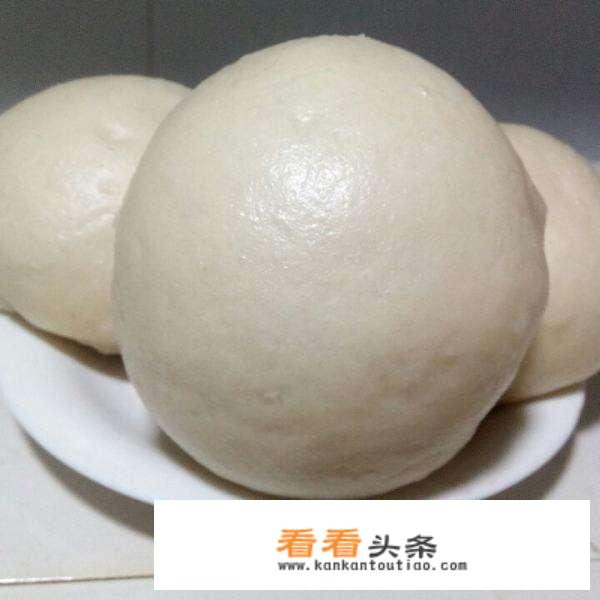 新蛋糕模具怎么开模？