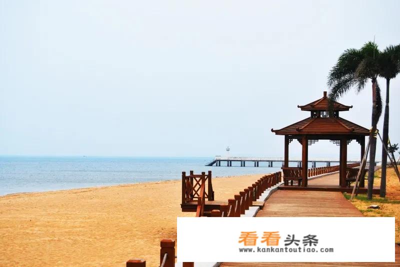 电影小镇游玩时长？