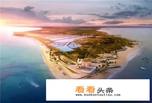 电影小镇游玩时长？