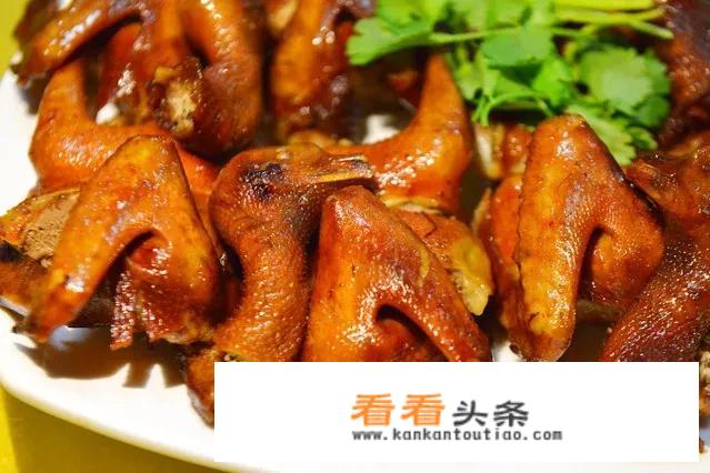 电影小镇游玩时长？