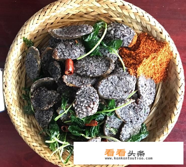 想要开个有特色的小饭店，选择什么菜品为主打？