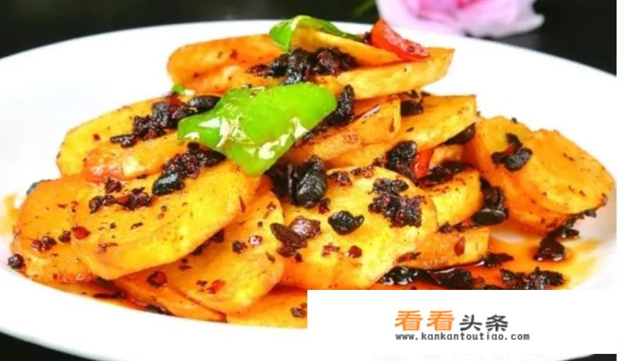 想要开个有特色的小饭店，选择什么菜品为主打？