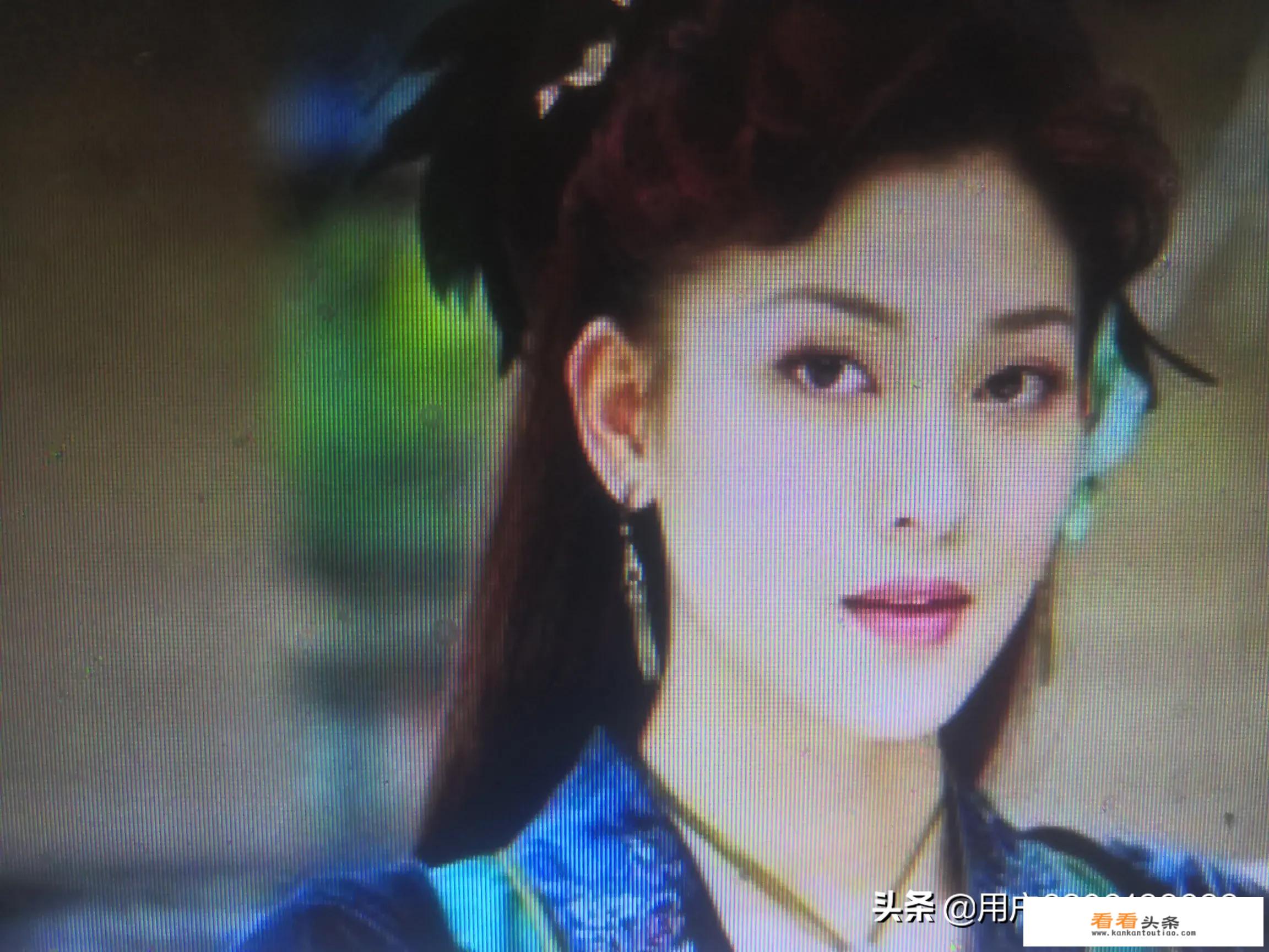 古龙香水和海洋香水可以混合吗？