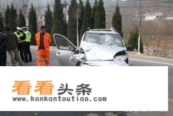 全封闭式电动小汽车四轮电动车老年代步车哪个品牌的好啊？