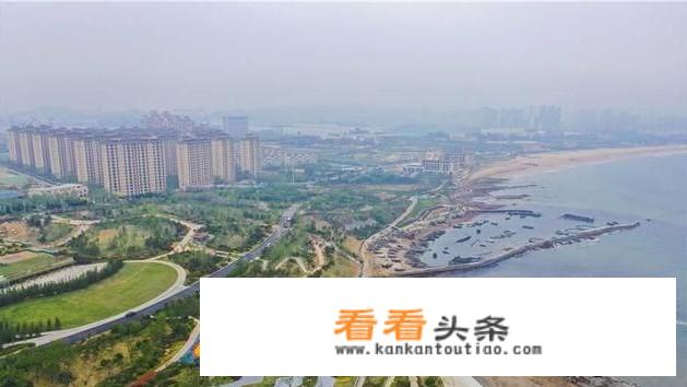 青岛啤酒邮乐定制版是什么？
