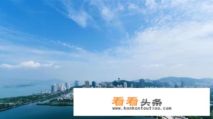 青岛啤酒邮乐定制版是什么？