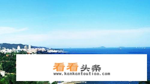 青岛啤酒邮乐定制版是什么？