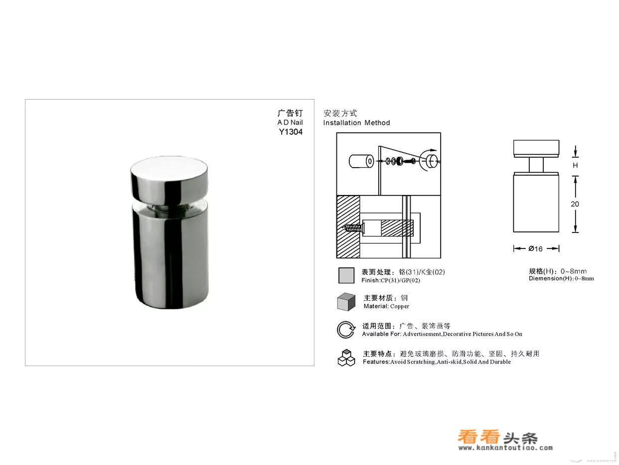 2平方的背景墙用亚克力板好吗？