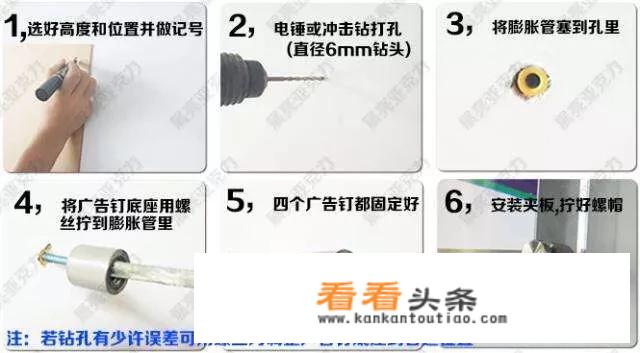 2平方的背景墙用亚克力板好吗？