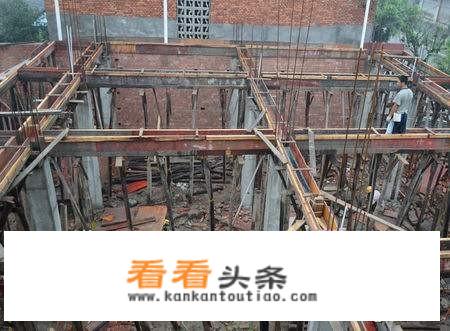 农村产业路申请怎么写？
