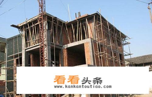 农村产业路申请怎么写？