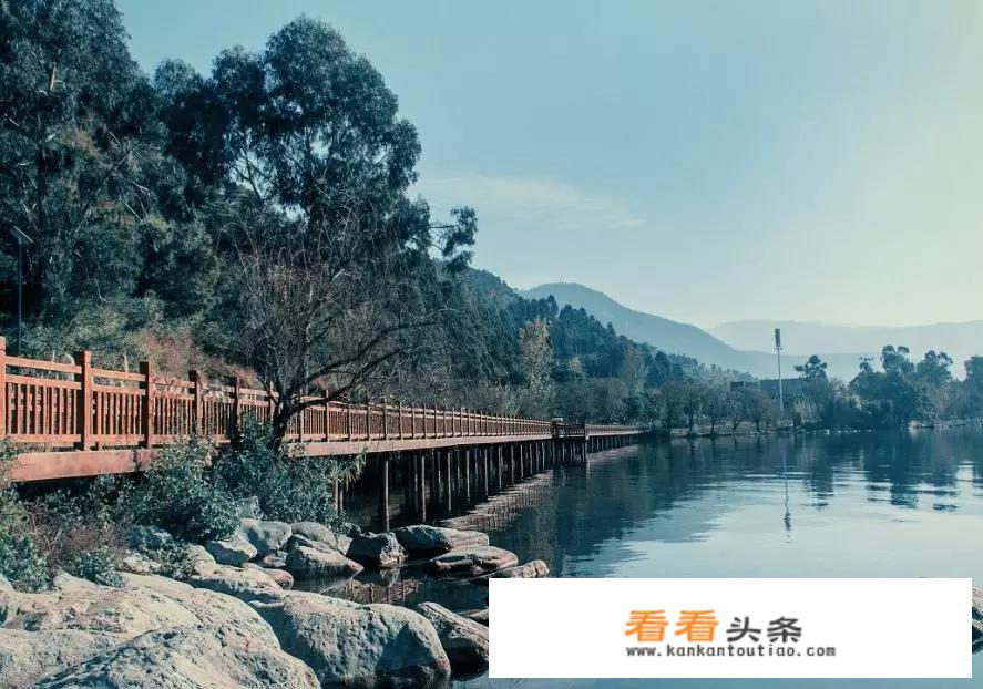 南昌新建区火星工厂好玩吗？