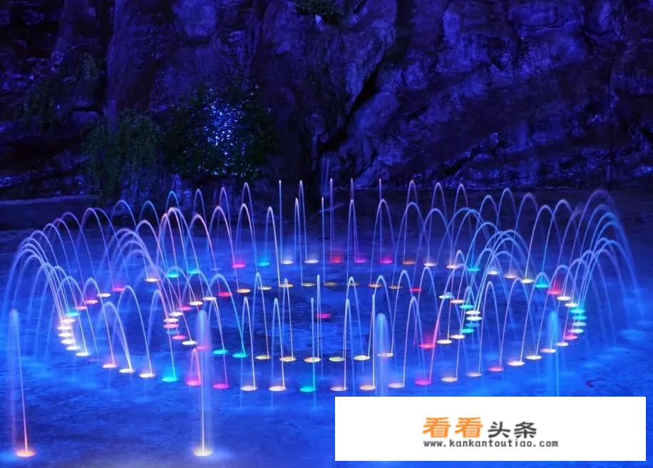 南昌新建区火星工厂好玩吗？